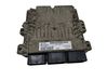 Variklio valdymo blokas BV6112A650NF