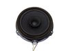 Rear door speaker AA6T18808CA