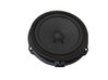 Front door speaker AA6T18808AA