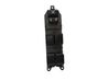 Electric window control switch 192835
