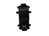 Electric window control switch 1928295