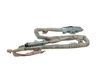 Roof airbag 621700H010