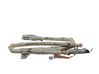 Roof airbag 621800H010