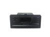 Climate control unit 7700414647A