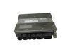 Engine control unit/module 7700864603