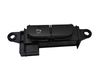 Parking (PDC) sensor switch 93310A2900