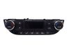 Climate control unit 97250A2213