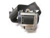 Front seatbelt AM51R61295ABW