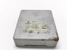 Other control units/modules 7700419196