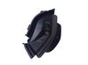 Steering wheel buttons/switches AM5T14K147DB