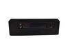 Pantalla/monitor/visor 3460059J0