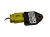 Airbag deployment crash/impact sensor 95930A6000