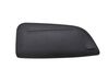 Airbag del asiento ACE031017