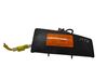 Poduszka powietrzna Airbag fotela 2R88910000