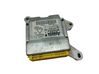 Sterownik / Moduł Airbag 8200138952