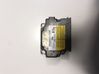 Oro pagalvių valdymo blokas A1698206626