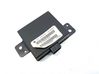 Alarm control unit/module P56038728AI