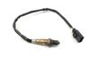 Lambda probe sensor 06J906262N