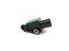 Gaisa spilvenu trieciensensors 5N0959351B
