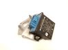 Light module LCM 4F0907357F