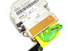 Airbag control unit/module 4E0959655H
