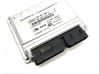 Suspension control unit/module 4E0907553F