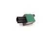 Gaisa spilvenu trieciensensors 5N0959351