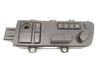 Seat control switch 3D0959765K