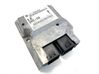 Airbag control unit/module 05081095AA