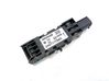 Airbag deployment crash/impact sensor 04671779AC