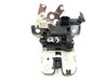 Tailgate/trunk/boot lock/catch/latch 8R0827505
