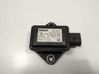 ESP acceleration yaw rate sensor 8E0907637A
