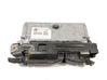 Sterownik / Moduł ECU 03C906024BK