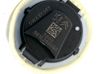 Czujnik uderzenia Airbag 9810268080