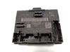 Durvju vadības bloks 5Q0959393E