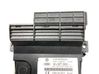 Other control units/modules 4F0907280A