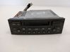 Radio/CD/DVD/GPS head unit 963659747700