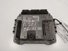 Sterownik / Moduł ECU 9663755480