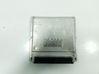 Sterownik / Moduł ECU 0275455232