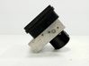 ABS Blokas A2095452532