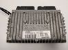 Unidad de control/módulo de la caja de cambios 9649117680
