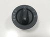Interruptor de luz 4F2941531D