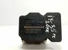 ABS Blokas 589202Y940