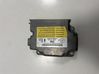 Oro pagalvių valdymo blokas A1698206626