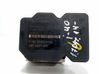 ABS Blokas 589203Z910