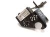 ESP acceleration yaw rate sensor 3D0616576D