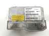 Airbag control unit/module P31295676