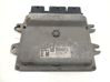 Sterownik / Moduł ECU MEC93600