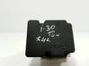 ABS Blokas A658920500