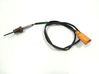 Izplūdes gāzu temperatūras sensors 03L906088BJ